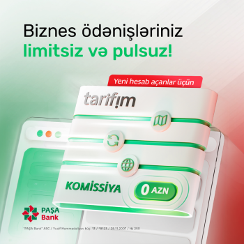 Xəbər mətn sağ 5-ci_19